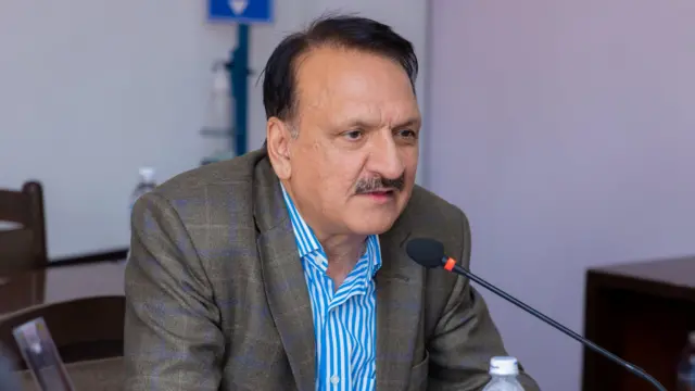 रेडलाइन