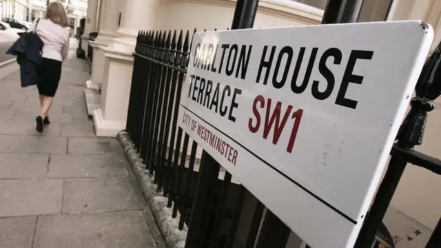 अशरफ मारवान