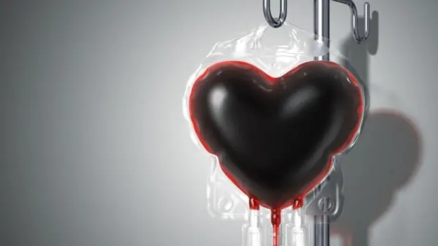 ప్రతీకాత్మక చిత్రం