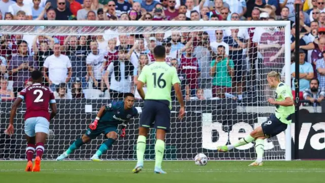 Premier League