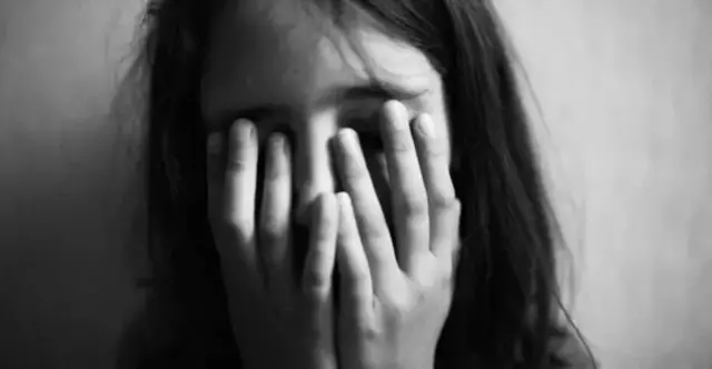 علامتی تصویر