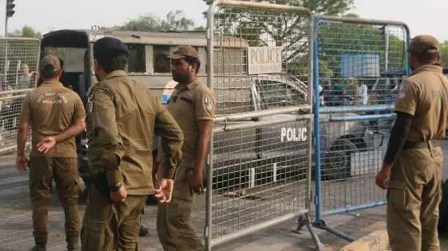 علامتی تصویر