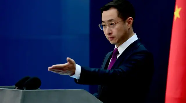 پاکستان، چین، چینی اہلکار، داسو، بشام، شانگلہ