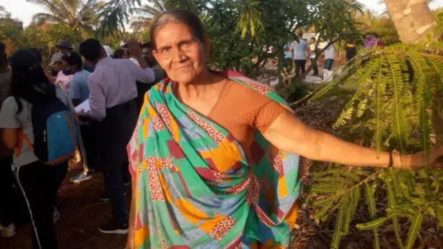 ચંપારણ મટન