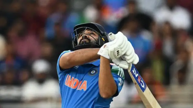 இந்தியா - பாகிஸ்தான், சாம்பியன்ஸ் டிராபி