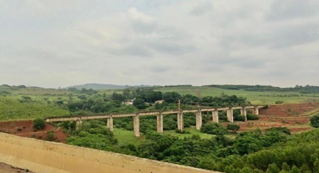 Morte em 'rope jump' no interior de SP: o que se sabe sobre o caso
