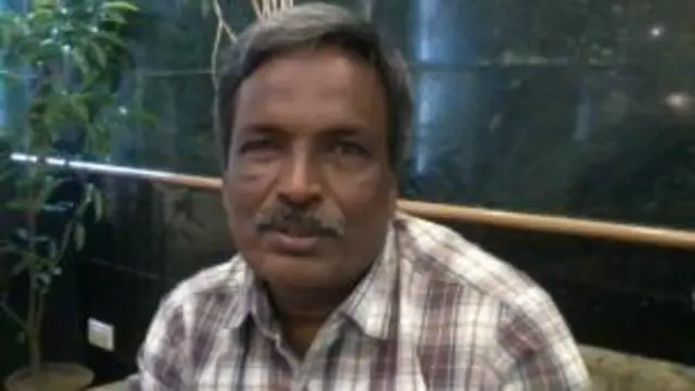 আমিরুল হক আমিন, ইন্ডাস্ট্রিঅল বাংলাদেশ কাউন্সিলের সভাপতি