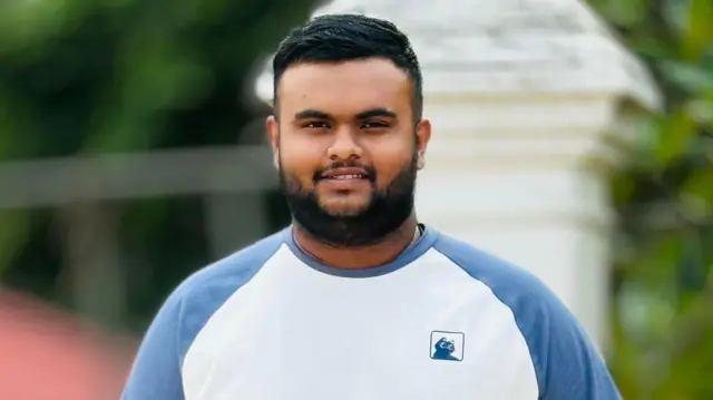 විචක්ෂණ සුපසන්