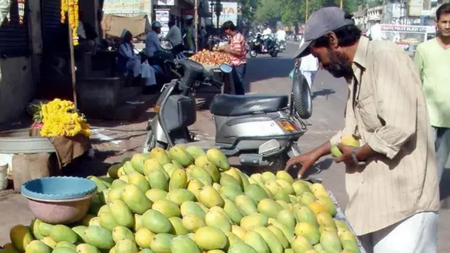 மாம்பழம்