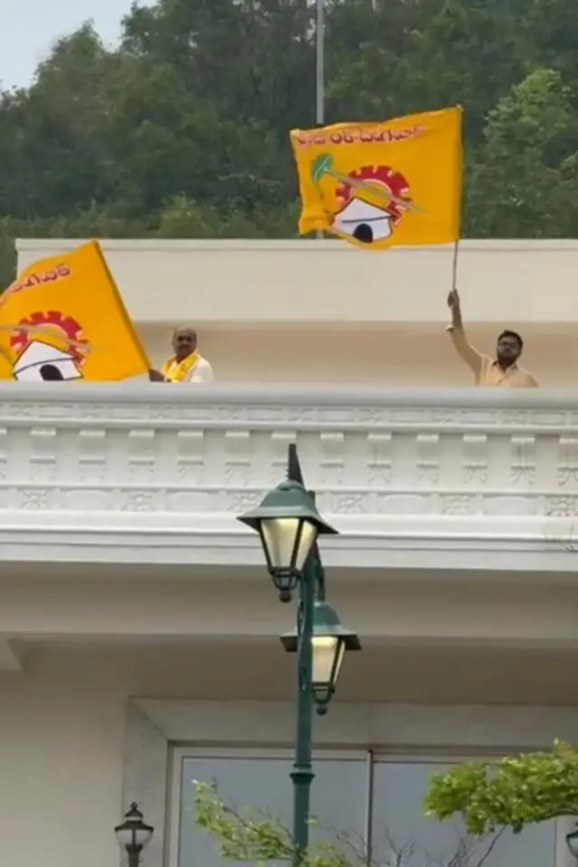 ఆంధ్రప్రదేశ్