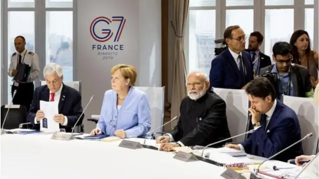 પ્રતીકાત્મક તસવીર