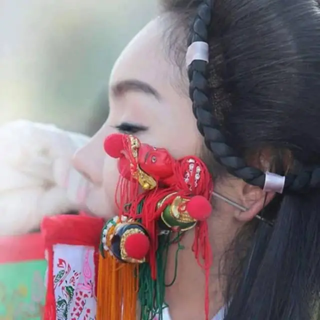 สิชารัช เขียนวาด หรือ ลูกปลา