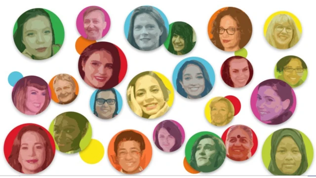 බෙලා ,100 කාන්තාවෝ