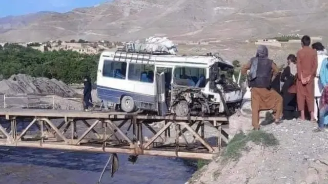 جبل السراج