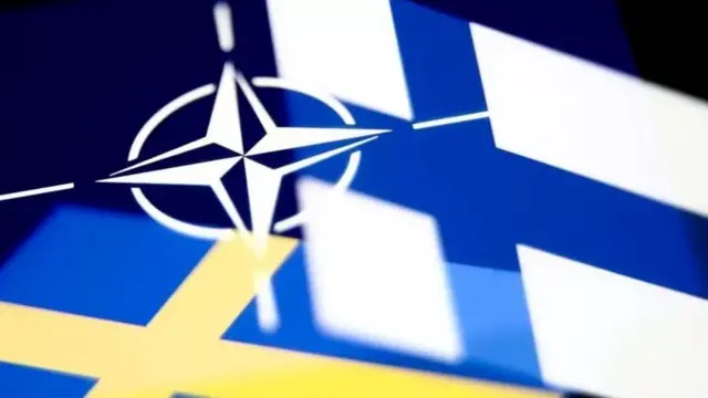 Nato
