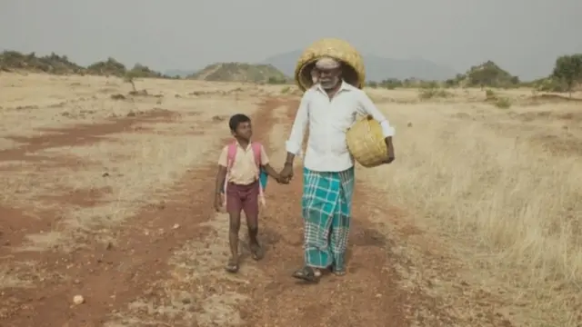 சேத்துமான்' தமிழ்