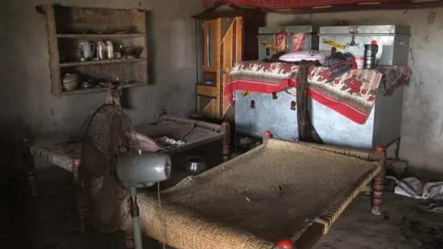 लड़की का बलात्कार