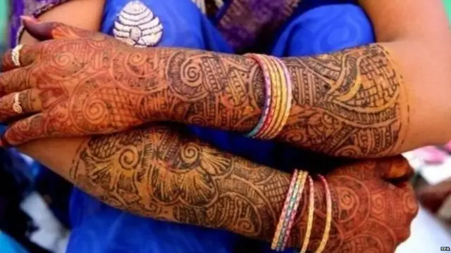 रवि शंकर प्रसाद, तीन तलाक़, गुलअफ्शां, सदन