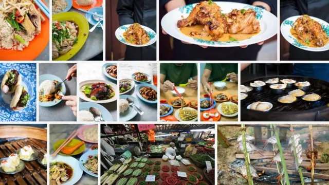 (Credit: Getty Images)