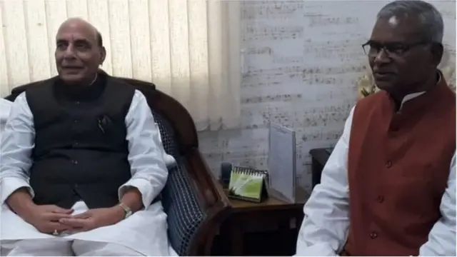 कामेश्वर चौपाल