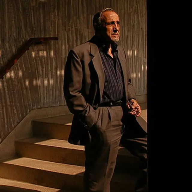 इब्राहिम अल्काज़ी