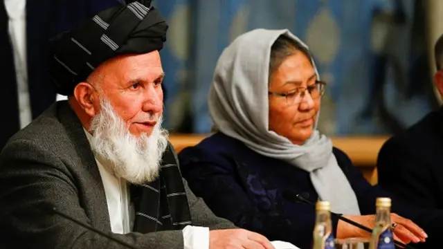 دین محمد عزیزالله