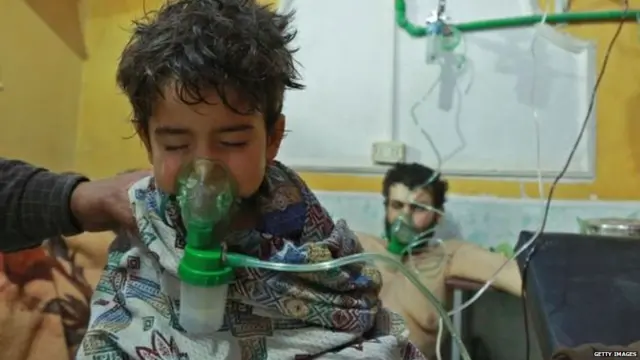 अमरीका-रूस