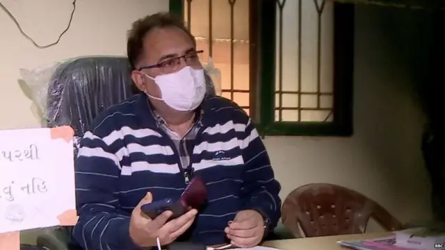 ਡਾ. ਤਿਲਵਾਨੀ