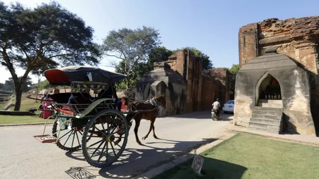 burma