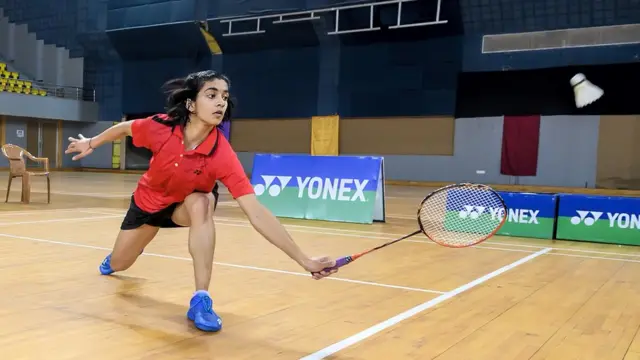 மாளவிகா