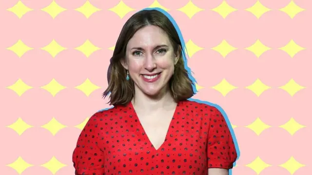 Prof. Sarah-Jayne Blakemore