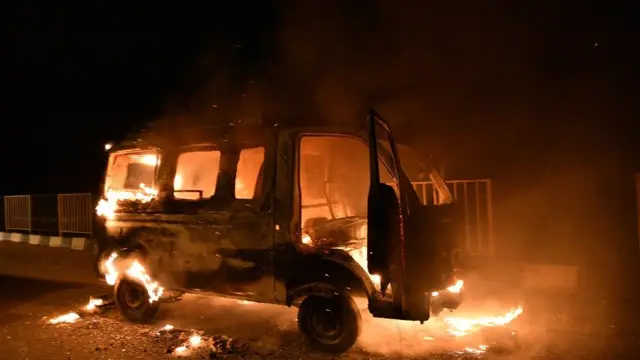 सांकेतिक तस्वीर