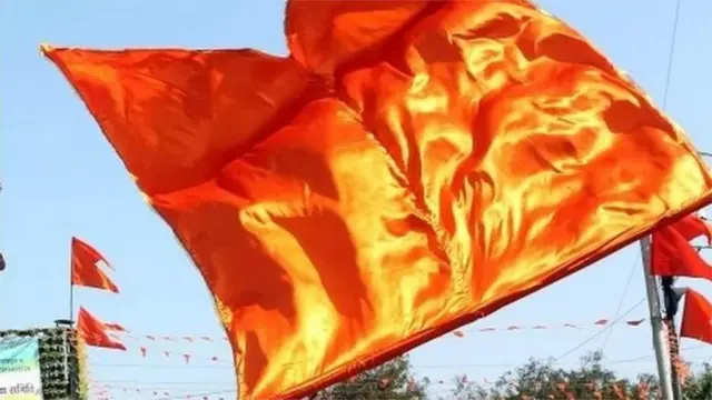 પ્રતીકાત્મક તસવીર