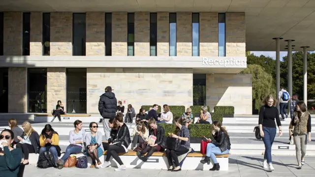 Students 2