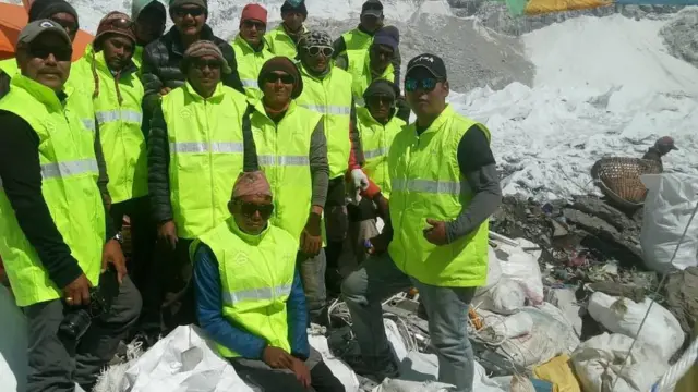 सफाइ टोली