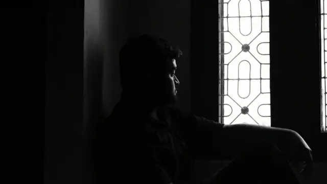 உலக மனநல தினம்