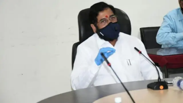 कोरोना