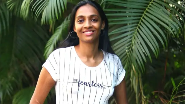 ਸੈਕਸ ਕੋਚ ਪੱਲਵੀ ਬਰਨਵਾਲ