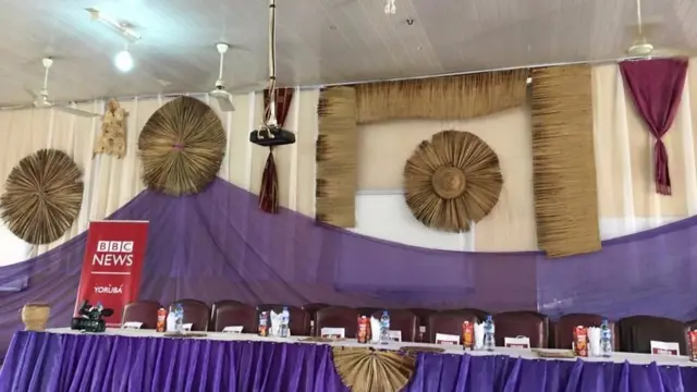 Ẹgbẹ́ Àpapọ̀ Àwọn Onímọ̀ Èdè Yorùbá