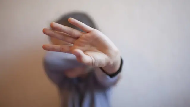 போக்ஸோ சட்டத்தில் மரண தண்டனை