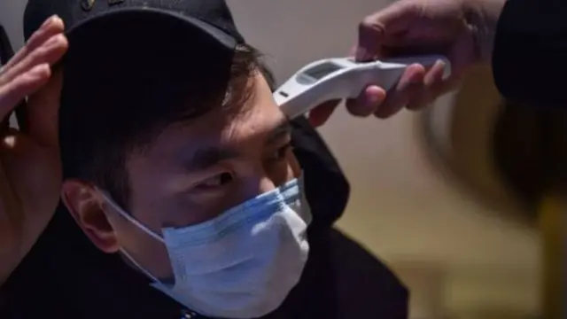 प्रतीकात्मक तस्वीर