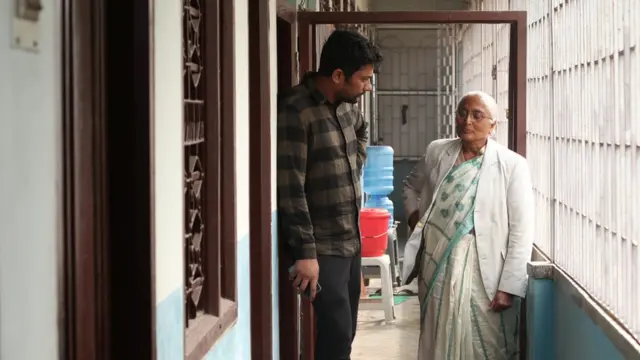 எல்லை தாண்டிய காதல்: நேபாளம் மற்றும் இந்தியாவுக்கு இடையேயான ‘திருமண’ உறவில் மாற்றம் ஏற்பட்டது ஏன்?