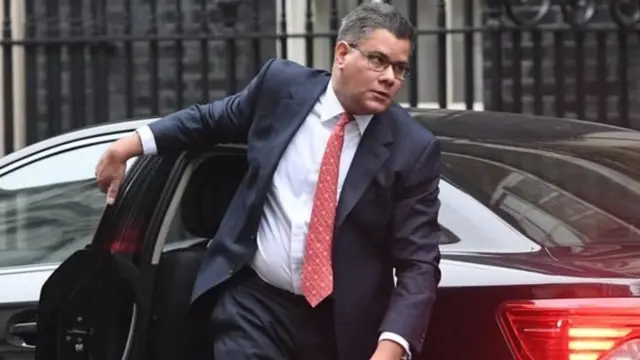 ਆਲੋਕ ਸ਼ਰਮਾ