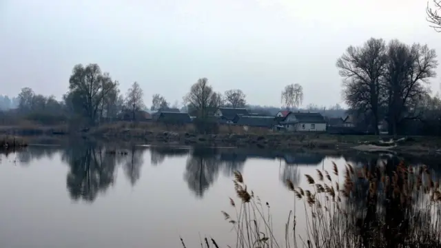 район Іванкова