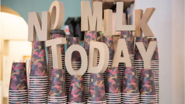 стаканчики