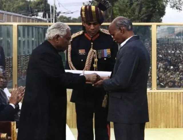 మనోజ్ పాండే