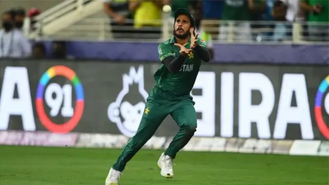 पाकिस्तान ऑस्ट्रेलिया