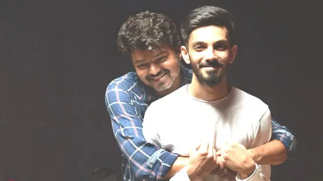 அனிருத்