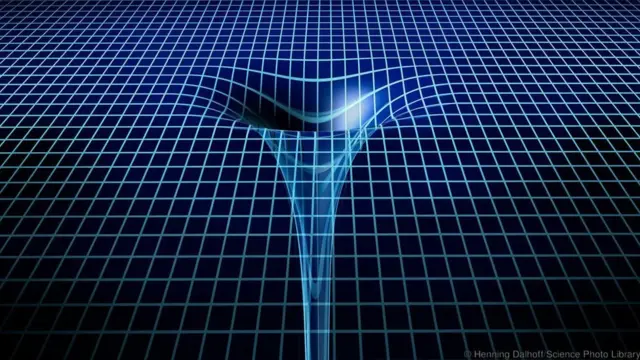 Kara delikten kaçış yok