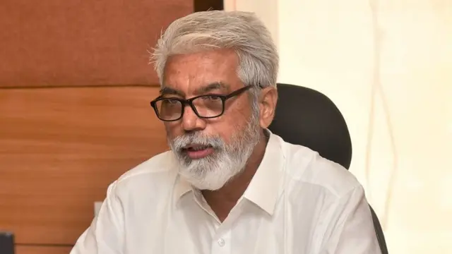 दादा भुसे, शेतकरी, पाऊस, महाराष्ट्र, अतिवृष्टी